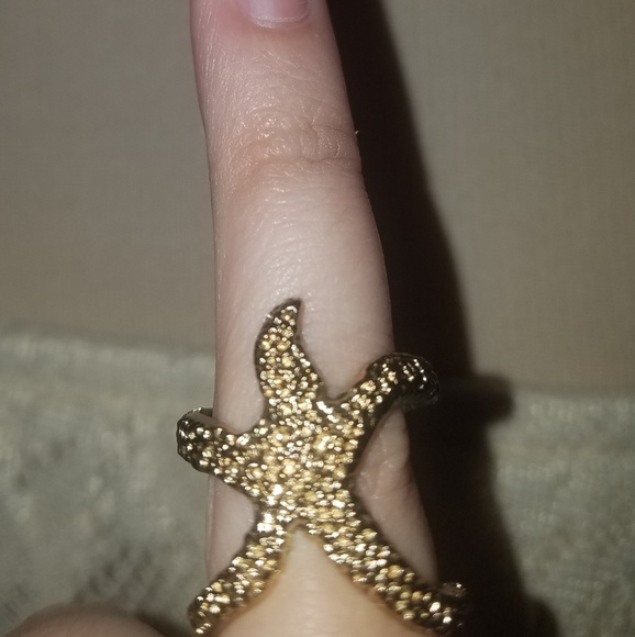 Disneybound Ariel - Picture 4 of 6